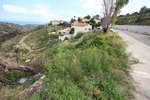 Thumbnail 7 of Building plot for sale in Benitachell / Spain #58294