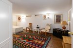 Thumbnail 30 of Apartment for sale in Marbella / Spain #59983