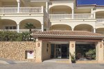 Thumbnail 29 of Apartment for sale in Benissa / Spain #60956