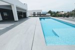 Thumbnail 22 of Villa for sale in Javea / Spain #60080