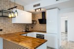 Thumbnail 8 of Apartment for sale in Marbella / Spain #58449