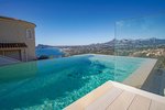 Thumbnail 7 of Villa for sale in Altea / Spain #59269