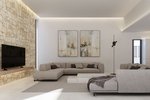Thumbnail 28 of Villa for sale in Denia / Spain #59967
