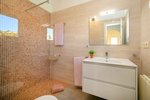 Thumbnail 14 of Villa for sale in Moraira / Spain #58350