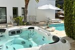 Thumbnail 54 of Villa for sale in Javea / Spain #59884
