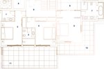 Thumbnail 5 of Villa for sale in Málaga / Spain #48595