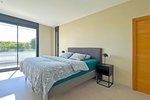 Thumbnail 23 of Design Villa for sale in Moraira / Spain #59446
