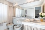 Thumbnail 19 of Apartment for sale in Marbella / Spain #52935