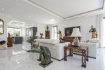 Thumbnail 7 of Villa for sale in Marbella / Spain #47037