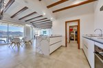 Thumbnail 83 of Villa for sale in Altea / Spain #60457