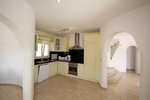Thumbnail 7 of Villa for sale in Javea / Spain #59171