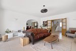 Thumbnail 7 of Villa for sale in Javea / Spain #53106