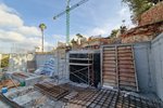 Thumbnail 13 of Villa for sale in Javea / Spain #60115