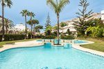 Thumbnail 32 of Apartment for sale in Marbella / Spain #51262