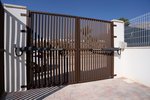 Thumbnail 12 of Villa for sale in Polop / Spain #45472