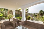 Thumbnail 9 of Villa for sale in Marbella / Spain #47699