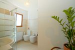 Thumbnail 24 of Villa for sale in Javea / Spain #59454