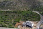 Thumbnail 11 of Building plot for sale in Javea / Spain #61047