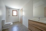 Thumbnail 29 of Villa for sale in Benissa / Spain #59270