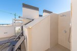 Thumbnail 28 of Penthouse for sale in Denia / Spain #59811