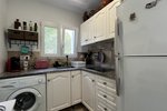 Thumbnail 13 of Villa for sale in Denia / Spain #59600