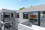 Thumbnail 9 of Villa for sale in Calpe / Spain #59067