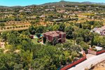 Thumbnail 70 of Finca for sale in Javea / Spain #62257