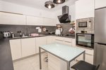 Thumbnail 8 of Apartment for sale in Javea / Spain #47290