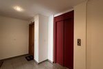 Thumbnail 23 of Apartment for sale in Denia / Spain #60582