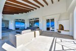 Thumbnail 40 of Villa for sale in Altea / Spain #60457
