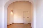 Thumbnail 32 of Villa for sale in Javea / Spain #60034