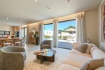 Thumbnail 17 of Villa for sale in Moraira / Spain #51300