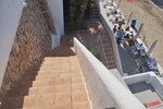 Thumbnail 4 of Villa for sale in Moraira / Spain #58333