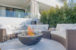 Thumbnail 28 of Apartment for sale in Marbella / Spain #59914
