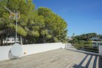 Thumbnail 34 of Villa for sale in Javea / Spain #61580