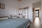 Thumbnail 46 of Penthouse for sale in Javea / Spain #61026