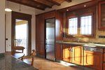 Thumbnail 8 of Villa for sale in Benitachell / Spain #50832