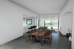 Thumbnail 7 of Villa for sale in Benitachell / Spain #59117