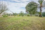 Thumbnail 22 of Building plot for sale in Gata De Gorgos / Spain #59073