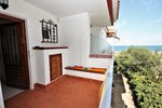 Thumbnail 23 of Penthouse for sale in Denia / Spain #47070