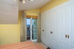 Thumbnail 25 of Apartment for sale in Marbella / Spain #51262