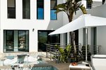 Thumbnail 55 of Villa for sale in Javea / Spain #59884