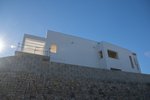 Thumbnail 3 of Villa for sale in Moraira / Spain #58921
