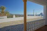 Thumbnail 42 of Villa for sale in Calpe / Spain #60999
