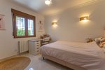Thumbnail 17 of Villa for sale in Javea / Spain #60149