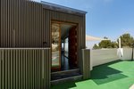 Thumbnail 55 of Villa for sale in Altea / Spain #59909