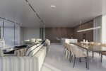 Thumbnail 16 of New building for sale in Moraira / Spain #48708