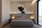 Thumbnail 22 of Villa for sale in Finestrat / Spain #59680