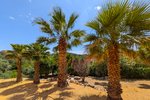 Thumbnail 38 of Villa for sale in Javea / Spain #61578