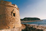 Thumbnail 5 of Villa for sale in Moraira / Spain #58330